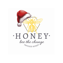 Honey beethechange