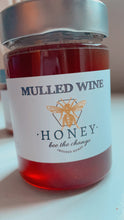 Load image into Gallery viewer, Mulled Wine
