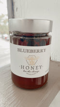 Load image into Gallery viewer, Blueberry
