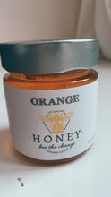Load image into Gallery viewer, Orange
