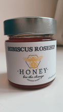Load image into Gallery viewer, Hibiscus Rosehip
